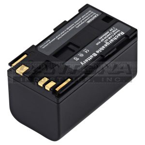 cam-941 Battery