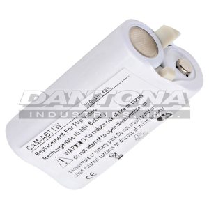 cam-abt1w|cam-abt1w|cam-abt1w-2 Battery