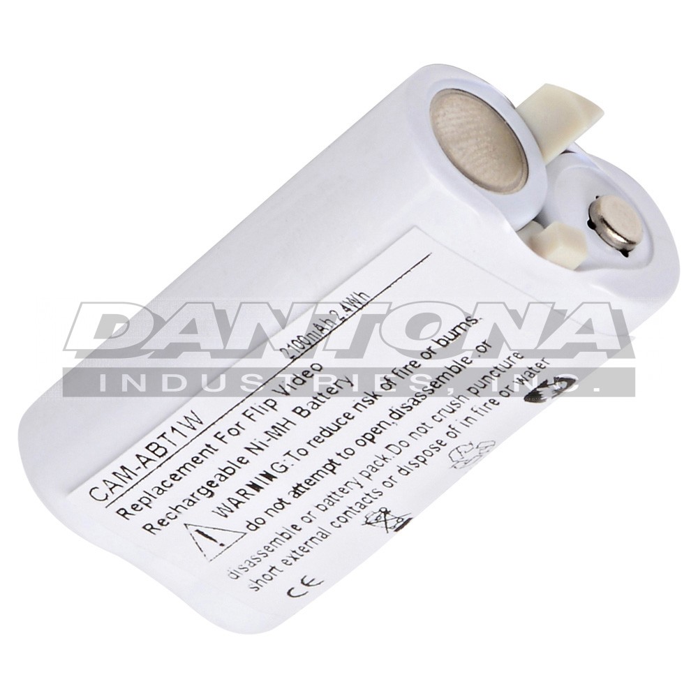 cam-abt1w Battery