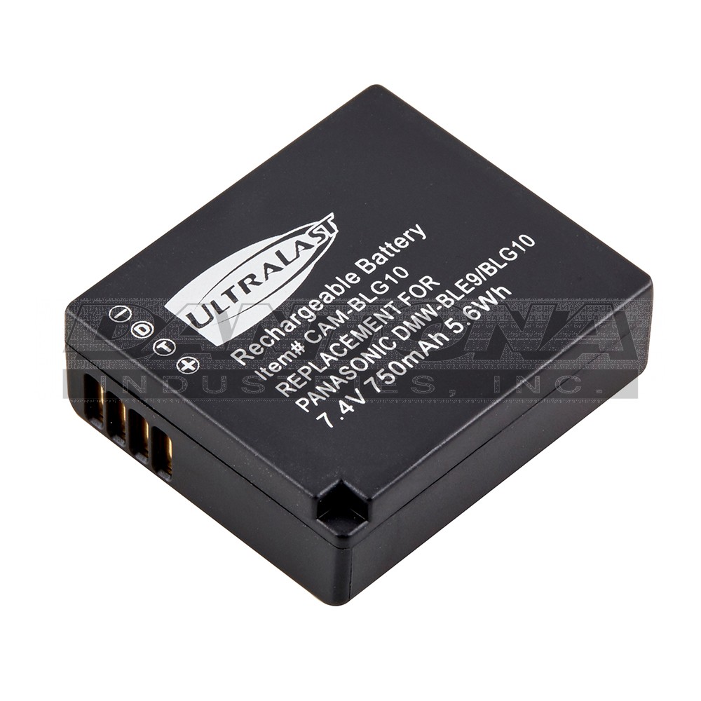 cam-blg10|cam-blg10|cam-blg10-2 Battery