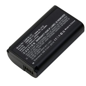 cam-blj31 Digital Camera