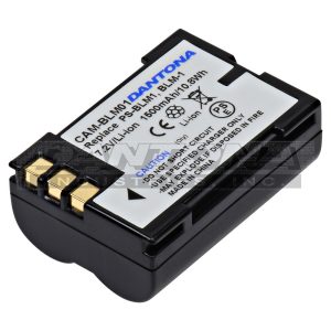 cam-blm01 Battery