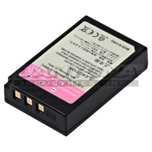 cam-bls1|cam-bls1-3 Battery