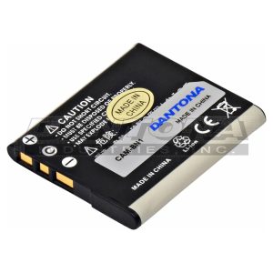 cam-bn1|cam-bn1|cam-bn1-2 Battery