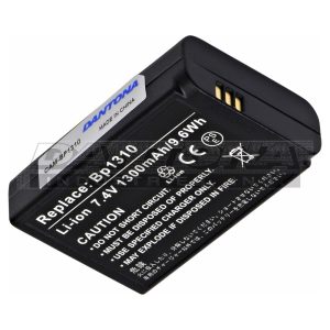 cam-bp1310 Battery