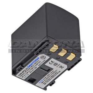 cam-bp2l24|cam-bp2l24|cam-bp2l24-2 Battery