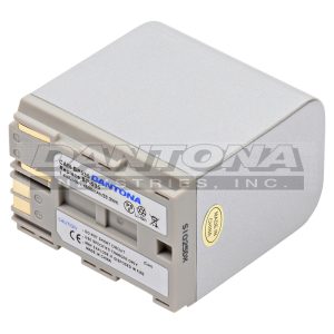 cam-bp535|cam-bp535-3 Battery