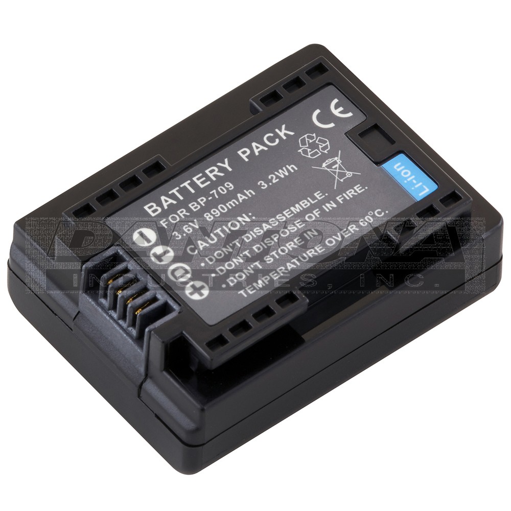 cam-bp709|cam-bp709|cam-bp709-2 Battery
