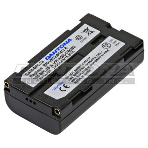 cam-bpl13 Battery