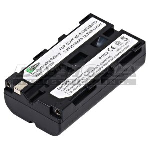 cam-f330|cam-f330-3 Battery