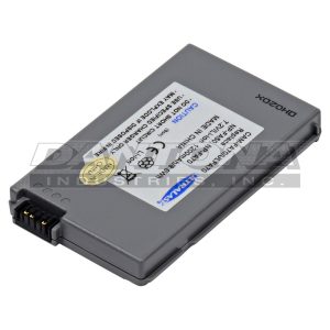 cam-fa70|cam-fa70-3 Battery