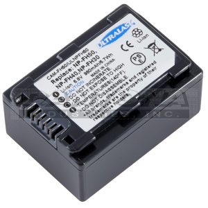 cam-fh50-ulnpfh50|cam-fh50-ulnpfh50|cam-fh50-ulnpfh50-2 Battery