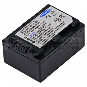 cam-fh60|cam-fh60|cam-fh60-2 Battery