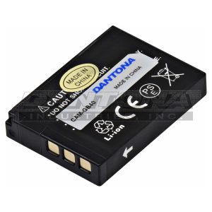 cam-gb40|cam-gb40|cam-gb40-2 Battery