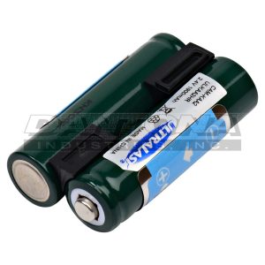 cam-kaa2|cam-kaa2-3 Battery
