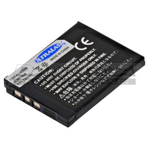 cam-klic7000 Battery