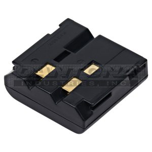 cam-n1u-28nmh Battery