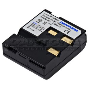 cam-n1u-2nmh Battery