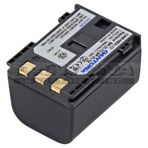 cam-nb2l12 Battery