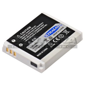 cam-nb6l|cam-nb6l-3 Battery