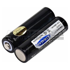 cam-nh10|cam-nh10|cam-nh10-2 Battery