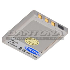 cam-np40|cam-np40|cam-np40-2 Battery