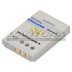 cam-np900|cam-np900|cam-np900-2 Battery