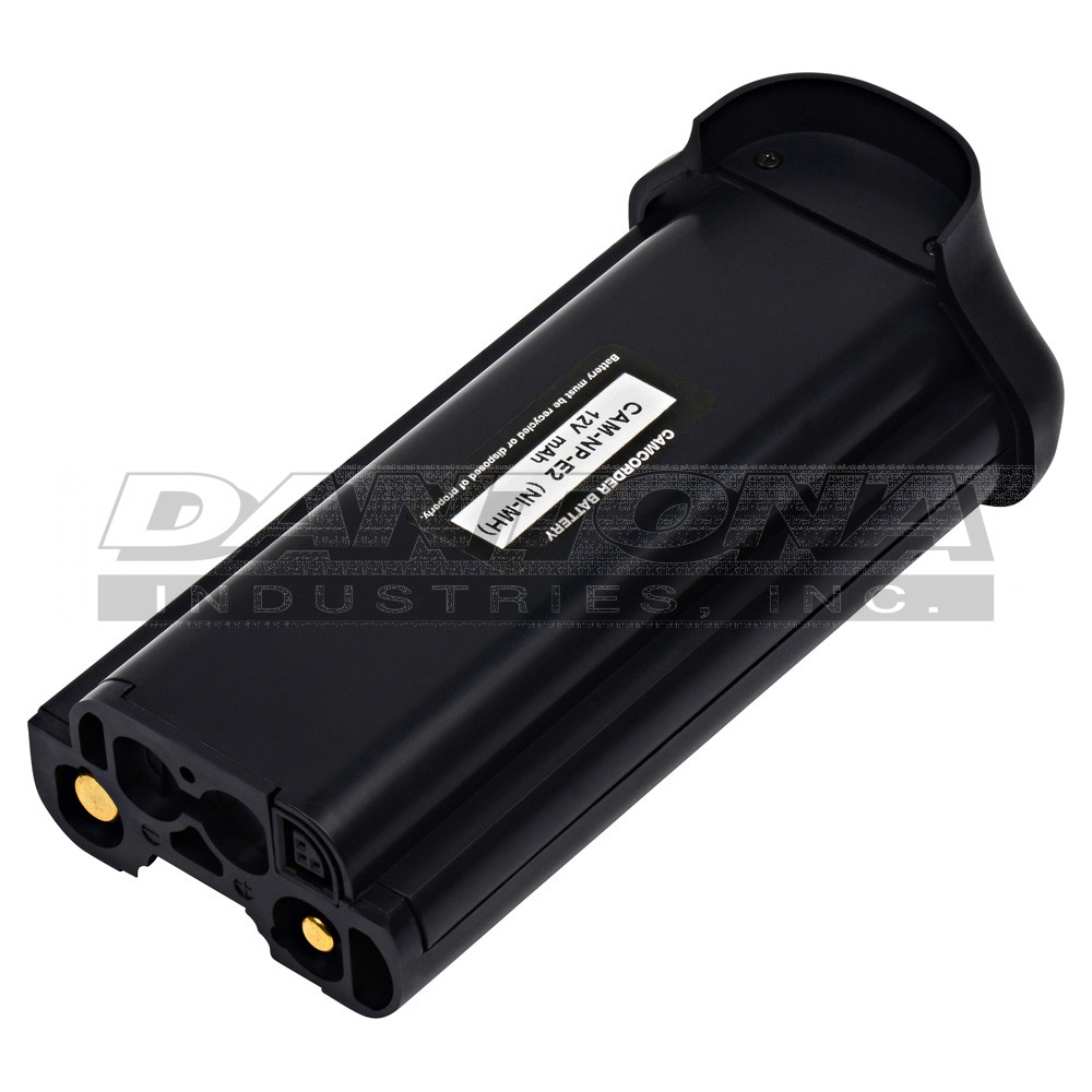 cam-npe2 Battery