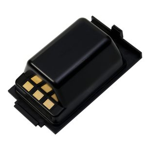 cam-pa3bp Digital Camera