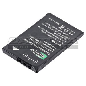 cam-s003|cam-s003|cam-s003-2 Battery