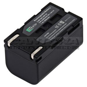 cam-sblsm160|cam-sblsm160|cam-sblsm160-2 Battery