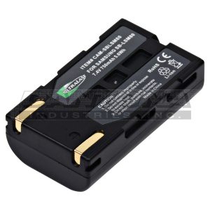cam-sblsm80|cam-sblsm80|cam-sblsm80-2 Battery