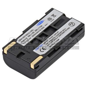cam-sg160|cam-sg160|cam-sg160-2 Battery