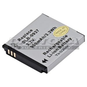 cam-slb0937|cam-slb0937|cam-slb0937-2 Battery