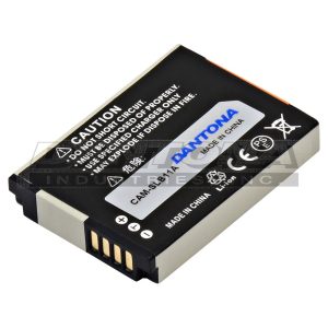 cam-slb11a|cam-slb11a-3 Battery