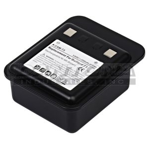 cam-t3|cam-t3|cam-t3-2 Battery