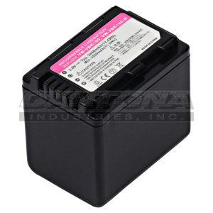 cam-vbk360|cam-vbk360|cam-vbk360-2 Battery