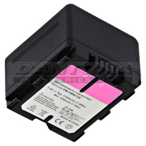cam-vbn130|cam-vbn130|cam-vbn130-2 Battery
