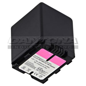 cam-vbn260 Battery