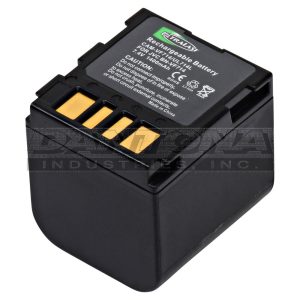 cam-vf714 Battery