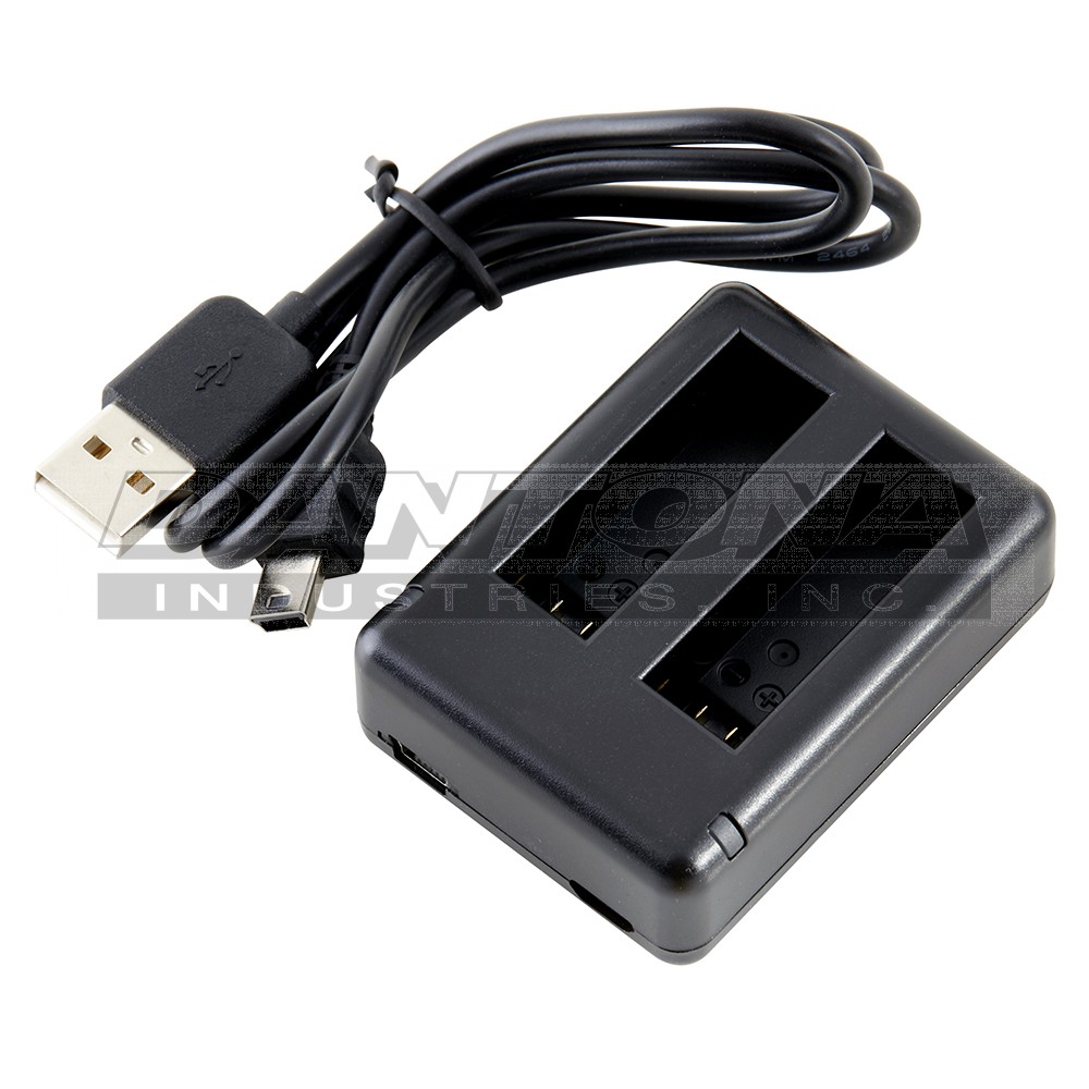 camchg-gp004 Charger