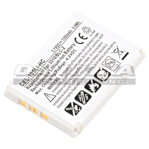 cel-105li-hc|cel-105li-hc|cel-105li-hc-2 Battery