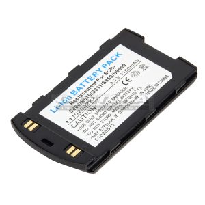 cel-108li|cel-108li|cel-108li-2 Battery