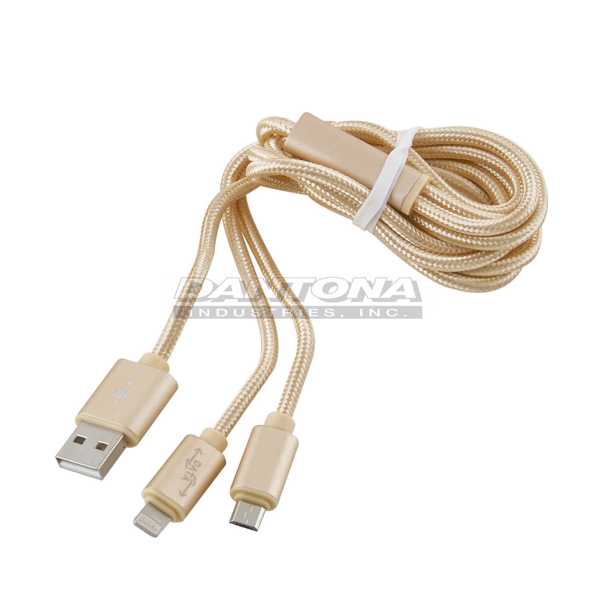 cel-2n1cbl-g Charger