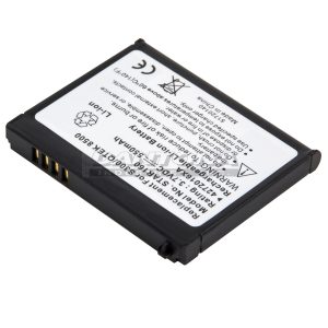 cel-3125 Battery