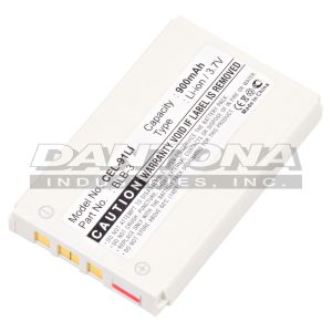cel-91li|cel-91li|cel-91li-2 Battery