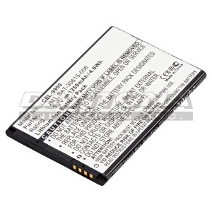 cel-9900|cel-9900|cel-9900-2 Battery