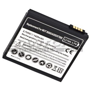 cel-a555d Battery