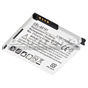 cel-a8181|cel-a8181|cel-a8181-2 Battery
