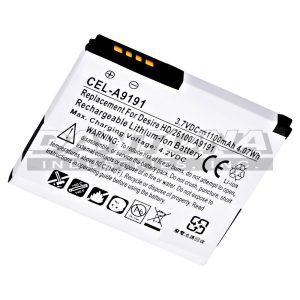 cel-a9191|cel-a9191|cel-a9191-2 Battery